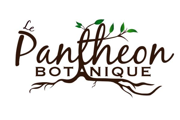 Le Panthéon Botanique