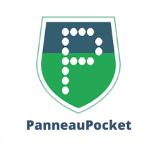 PanneauPocket