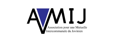 Mutuelle intercommunale