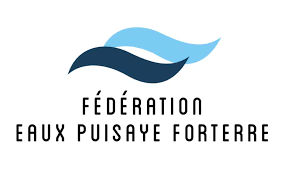 Régie Eaux Puisaye Forterre